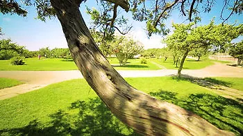 Villaggio Dei Pini Platamona