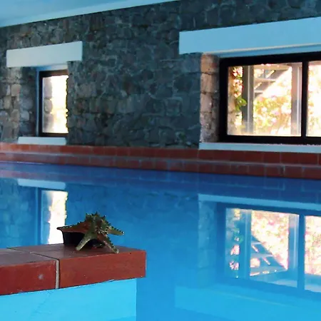 Hotel Villaggio Dei Pini Platamona