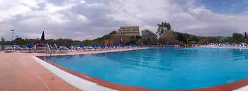 Villaggio Dei Pini Hotel 3*