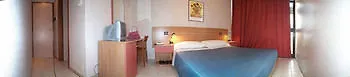 Villaggio Dei Pini 3* Platamona