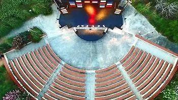Villaggio Dei Pini 3*