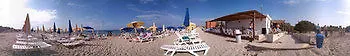 Villaggio Dei Pini Hotel 3*
