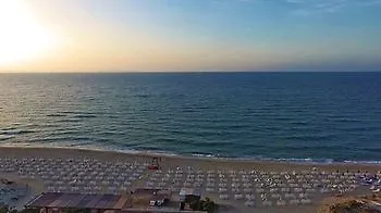 Villaggio Dei Pini 3*