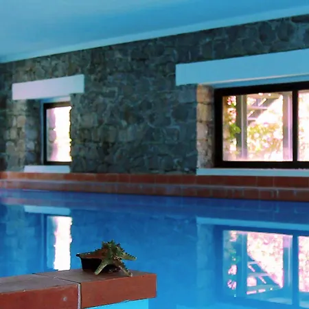 Hotel Villaggio Dei Pini Platamona