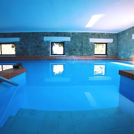 Villaggio Dei Pini Hotel