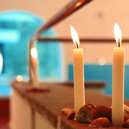 Villaggio Dei Pini Hotel 3*